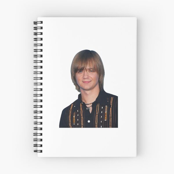 Item preview, Jason Earles  designed and sold by giavillegas.