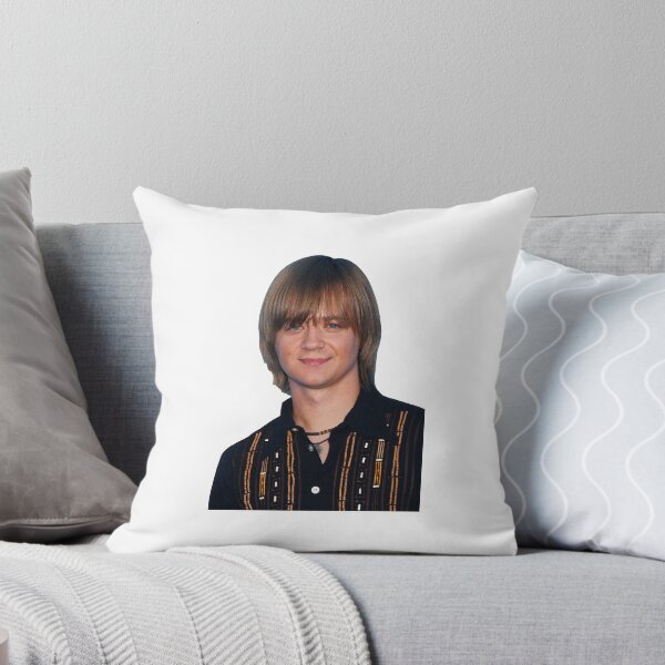 Item preview, Jason Earles  designed and sold by giavillegas.