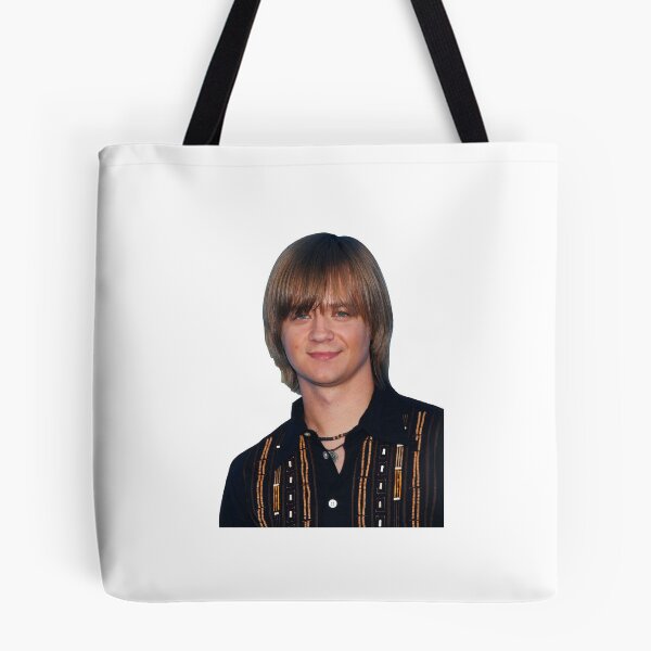 Item preview, Jason Earles  designed and sold by giavillegas.