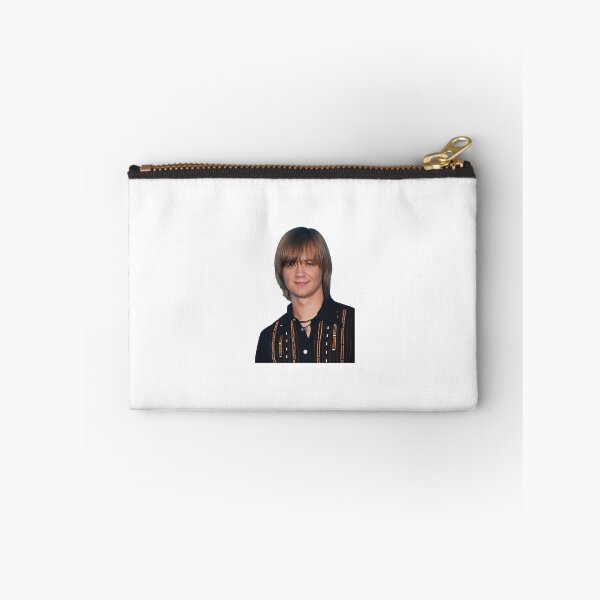 Item preview, Jason Earles  designed and sold by giavillegas.