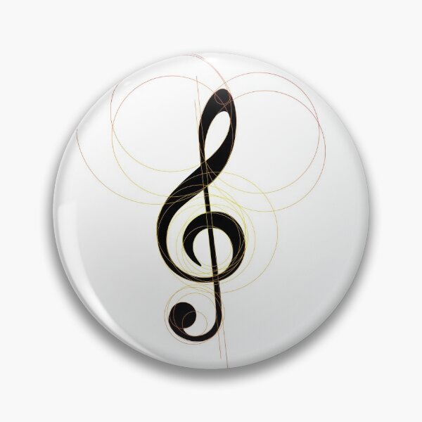 Item preview, Art and Music designed and sold by drawbey.