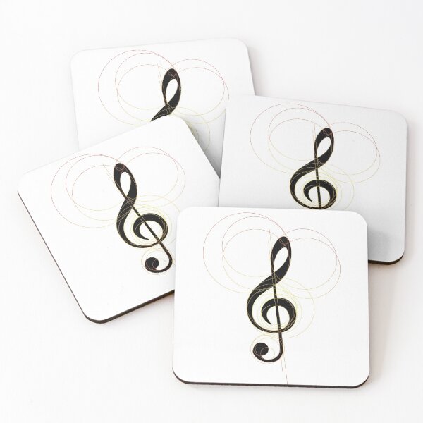 Item preview, Art and Music designed and sold by drawbey.