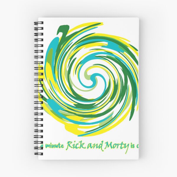 Item preview, Wait a minute designed and sold by Graphicganga.