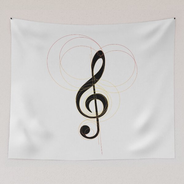 Item preview, Art and Music designed and sold by drawbey.
