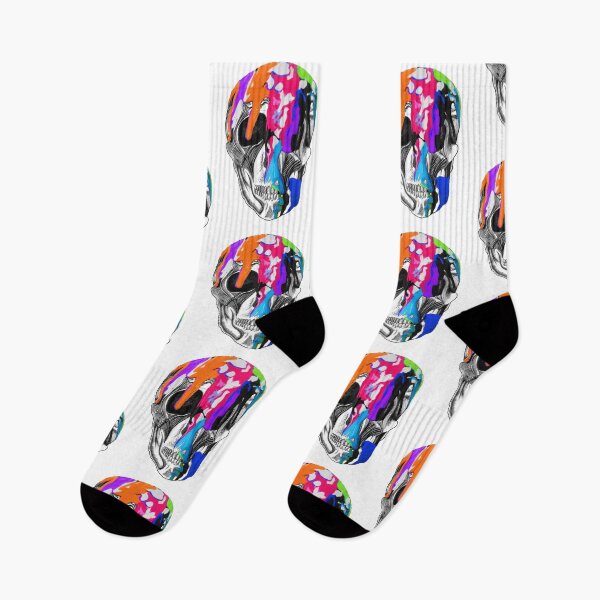 Item preview, THE ARTIST designed and sold by Maya Kayali Alem.