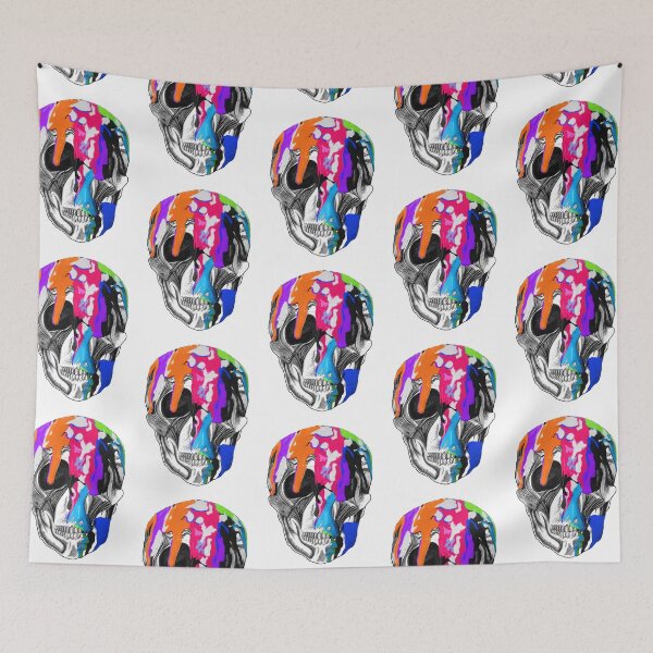 Item preview, THE ARTIST designed and sold by Maya Kayali Alem.