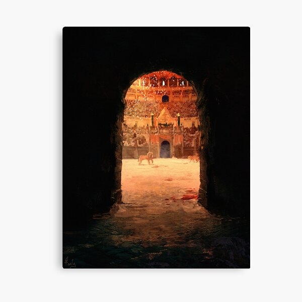 Item preview, Entrance designed and sold by Joefly.