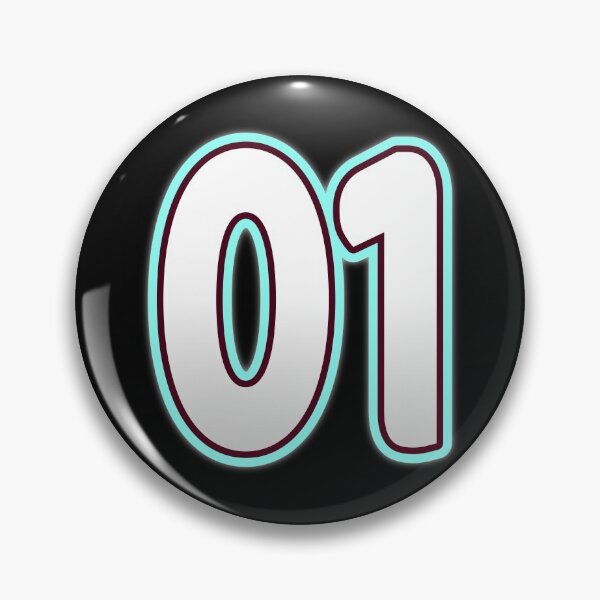Item preview, Number one designed and sold by Eloy42.
