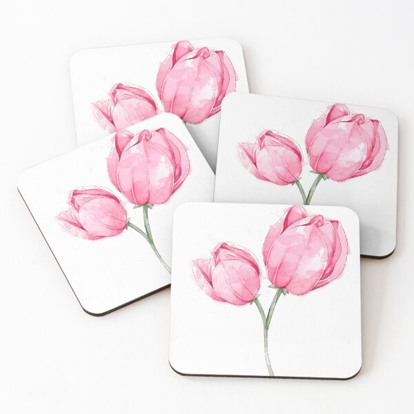 Item preview, ROSE designed and sold by Little. Roses.