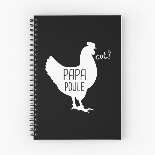 Item preview,  Funny dad hen. Offer this beautiful Father's Day T-shirt designed and sold by Catcrea.