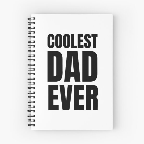 Item preview, Coolest dad ever designed and sold by Sujitmone.
