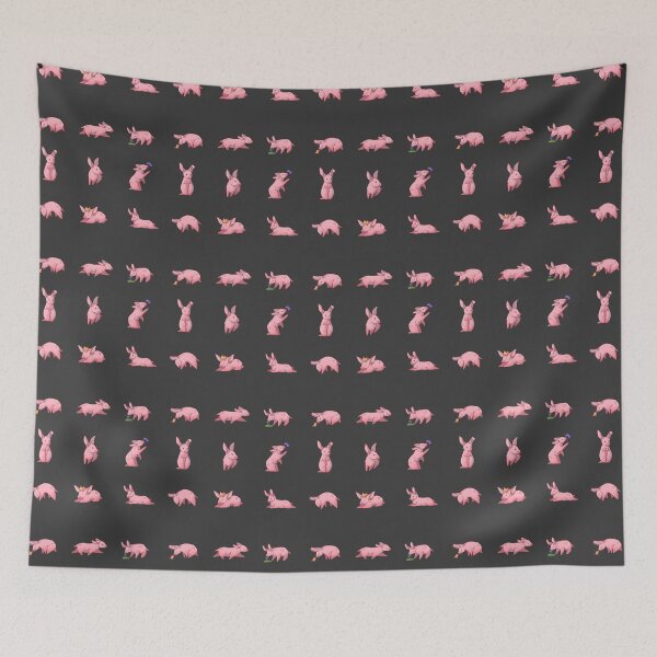 Item preview, Nugs designed and sold by Sumire76.