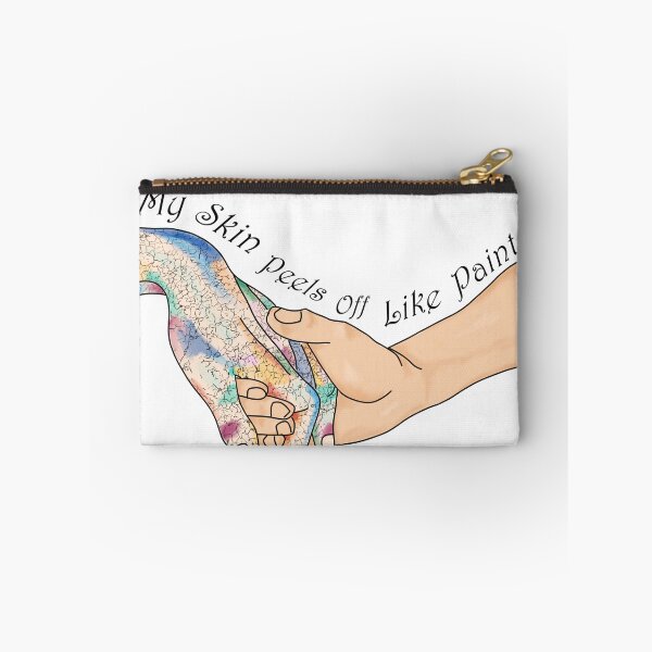 Item preview, Peels off like Paint designed and sold by KatMarie67.