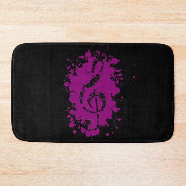 Item preview, Creativity is messy designed and sold by drawbey.