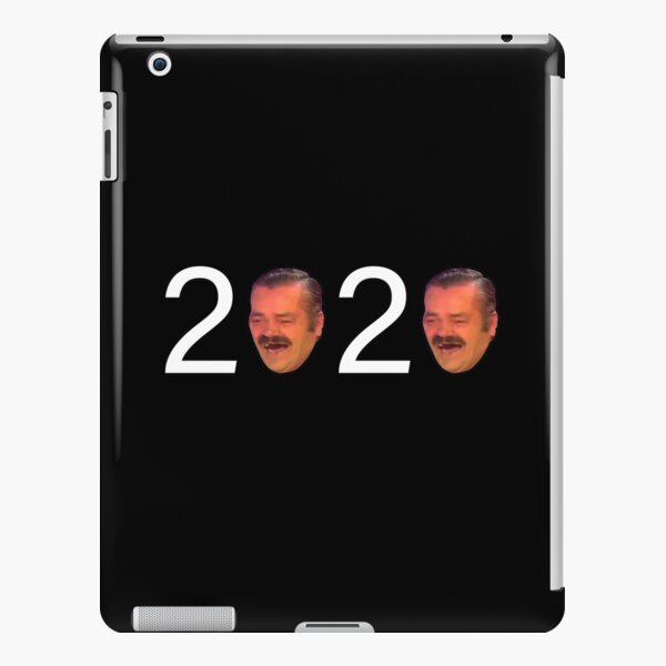 Italian Memes Ipad Cases Skins Redbubble - italy meme 2 roblox