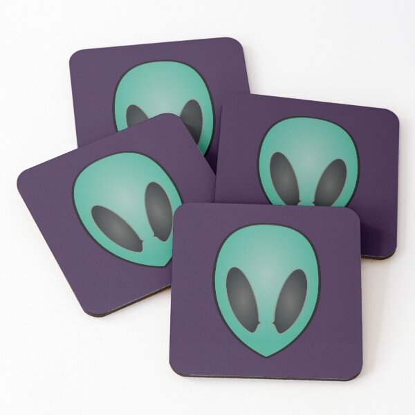 Item preview, Alien designed and sold by karzanov.