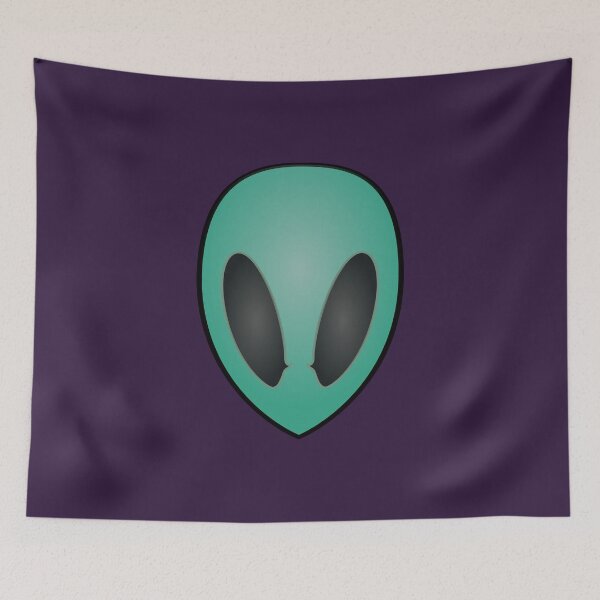 Item preview, Alien designed and sold by karzanov.