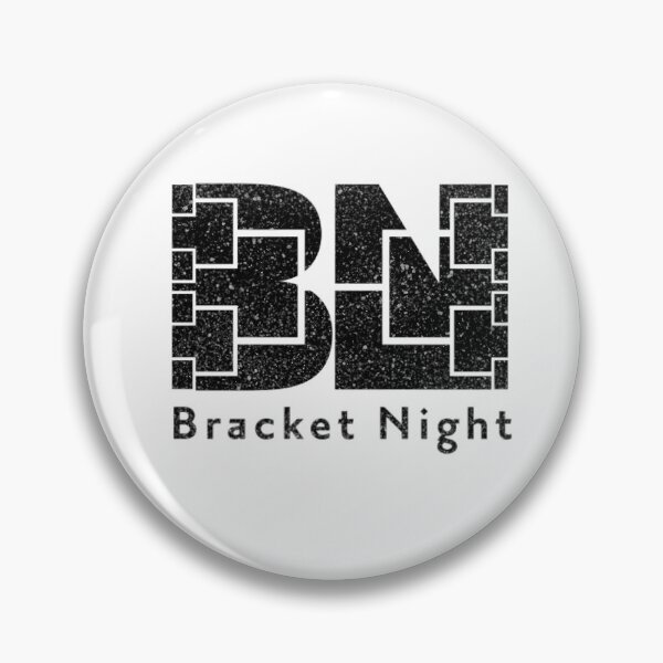 Item preview, Speckled logo designed and sold by BracketNight.