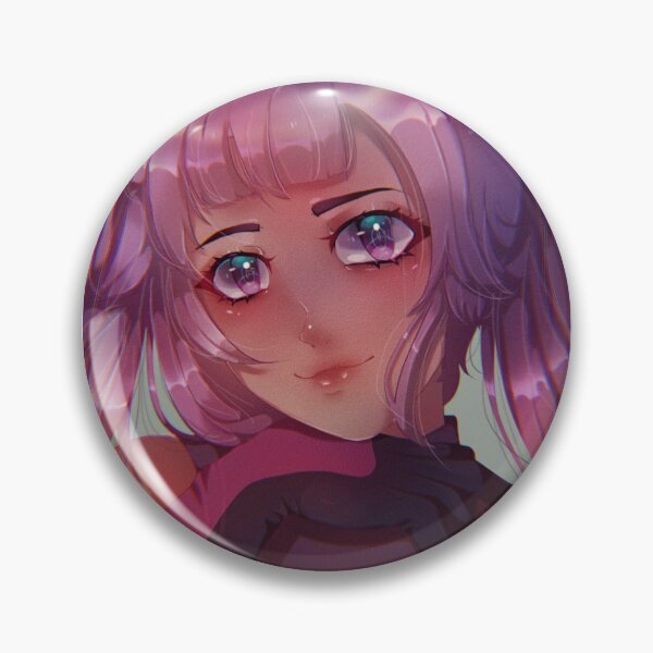 Item preview, she-ra entrapta poster designed and sold by nayjia.
