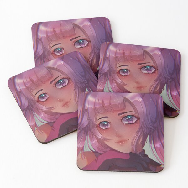 Item preview, she-ra entrapta poster designed and sold by nayjia.