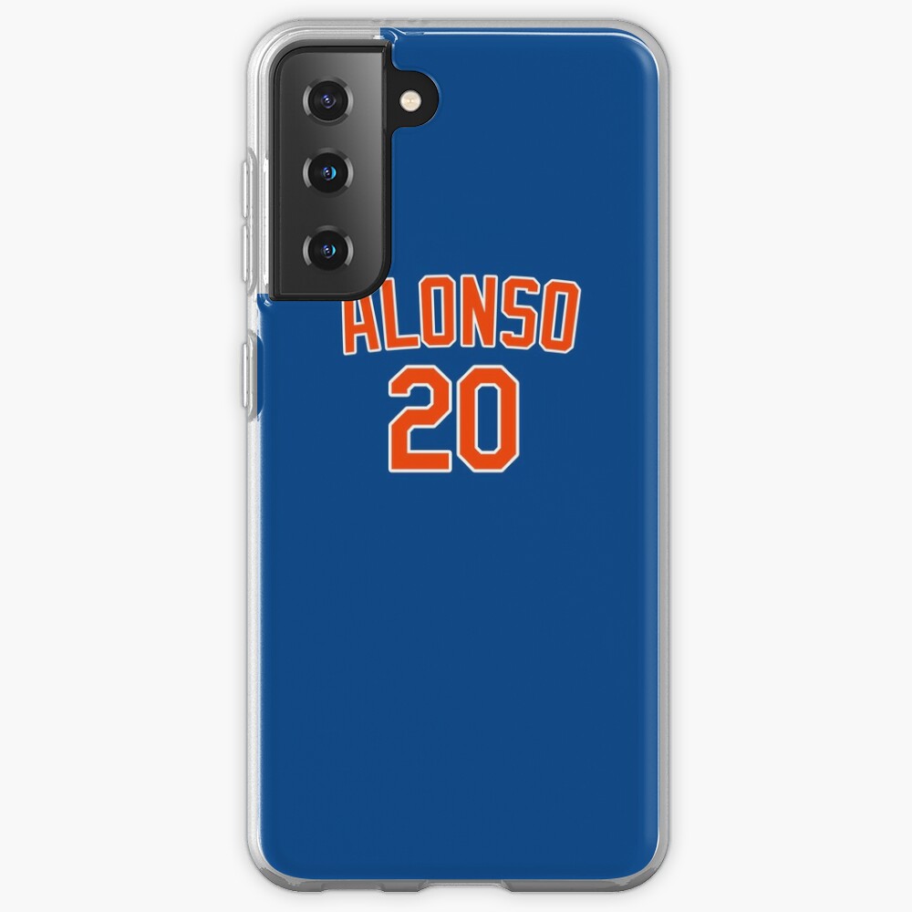 Pete Alonso Graphic T-Shirt for Sale by baseballcases