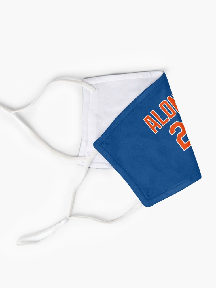 Pete Alonso Graphic T-Shirt for Sale by baseballcases