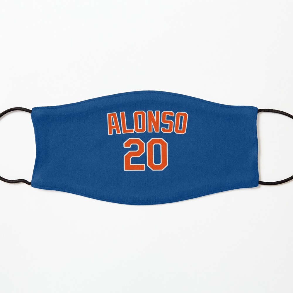 Pete Alonso Graphic T-Shirt for Sale by baseballcases