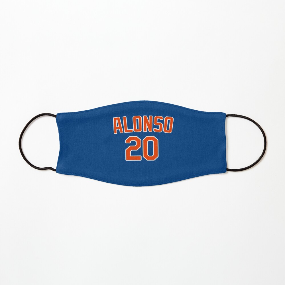 Pete Alonso Graphic T-Shirt for Sale by baseballcases
