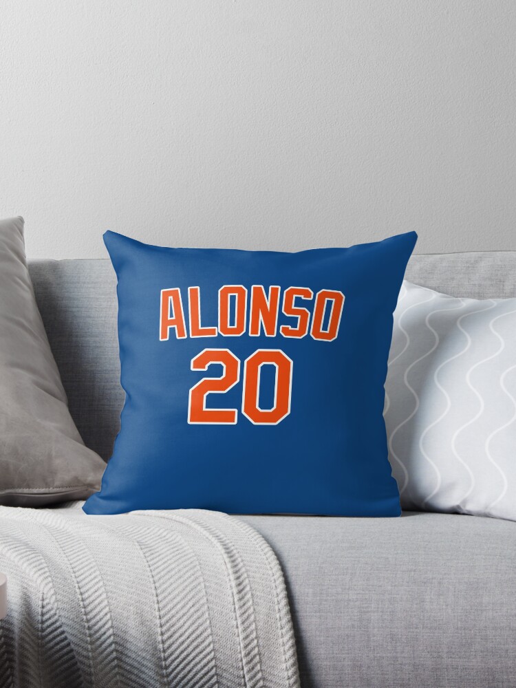 Pete Alonso Graphic T-Shirt for Sale by baseballcases