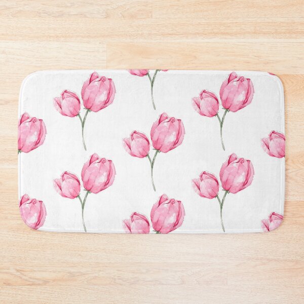 Item preview, ROSE designed and sold by Little. Roses.