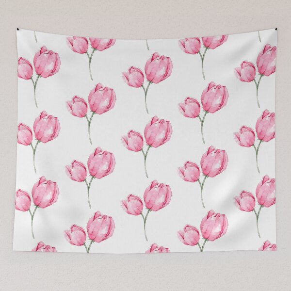 Item preview, ROSE designed and sold by Little. Roses.