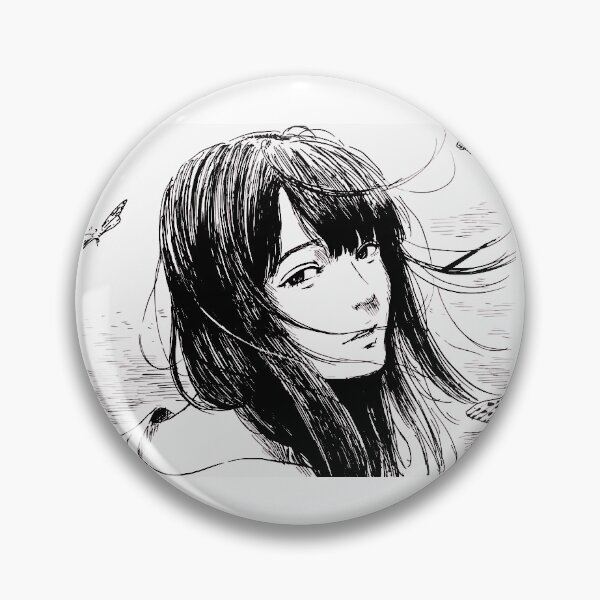 Item preview, Chi No Wadachi (Blood on the Tracks) designed and sold by crustacean-punk.