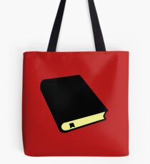 book library teacher bookseller Tote Bag