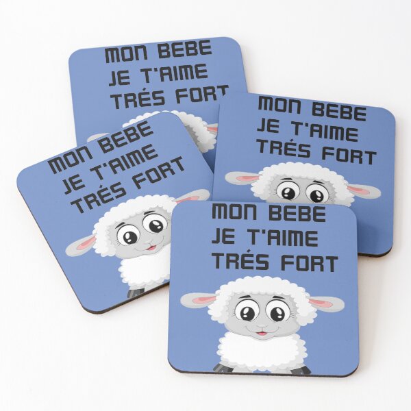 Item preview, my baby i love you very very humorous and funny designed and sold by lylasmia.