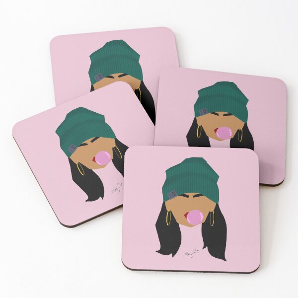 Item preview, Minnie designed and sold by melghi.