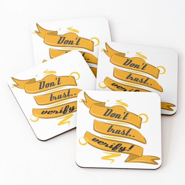 Item preview, Kopie von Kopie von Kopie von Kopie von Kopie von Kopie von Kopie von Thanks for Nothing designed and sold by Binsh.
