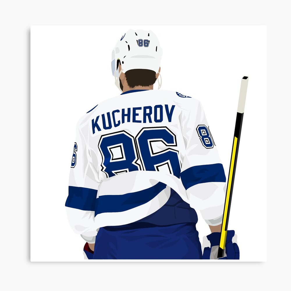 Steven Stamkos Photographic Print for Sale by puckculture