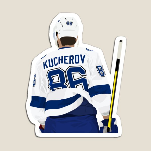 : Nikita Kucherov Tampa Bay Hockey Kids Shirt - Nikita Kucherov  Grunge : Sports & Outdoors