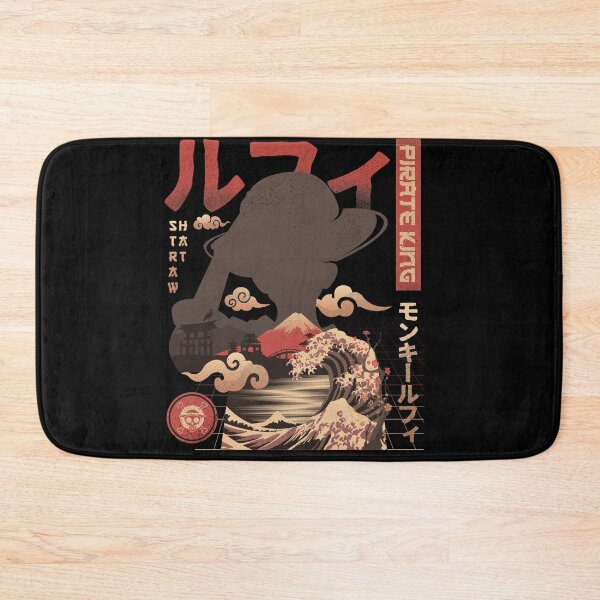 Item preview, Pirate King designed and sold by hirolabs06.