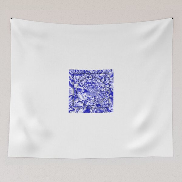 Item preview, Shapes in the sky designed and sold by hopesprints.