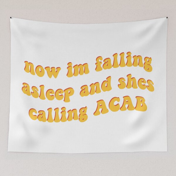 Item preview, acab designed and sold by emsegato.