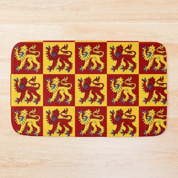 Item preview, Baner Gwynedd | Flag of Gwynedd designed and sold by DafyddEm.