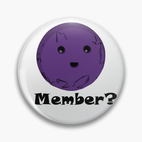 Item preview, Member Berries/ Memberberries/ Memberberry designed and sold by Iskybibblle.