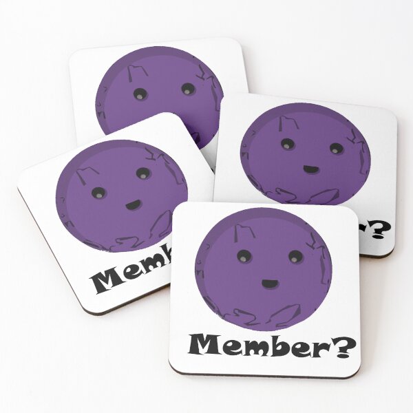 Item preview, Member Berries/ Memberberries/ Memberberry designed and sold by Iskybibblle.