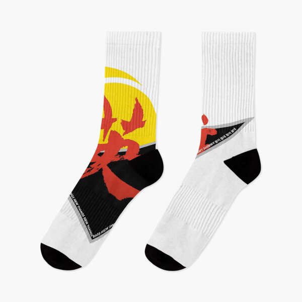 Item preview, NCT 127 Kick It designed and sold by anglelegs.