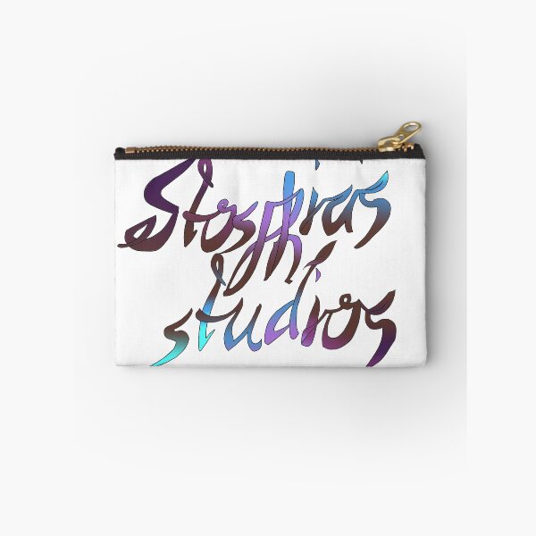 Item preview, Stosphia's Studios logo designed and sold by stosphia.