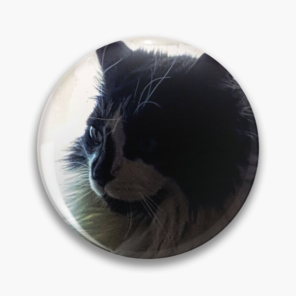 Item preview, His Majesty designed and sold by Barry W  King.