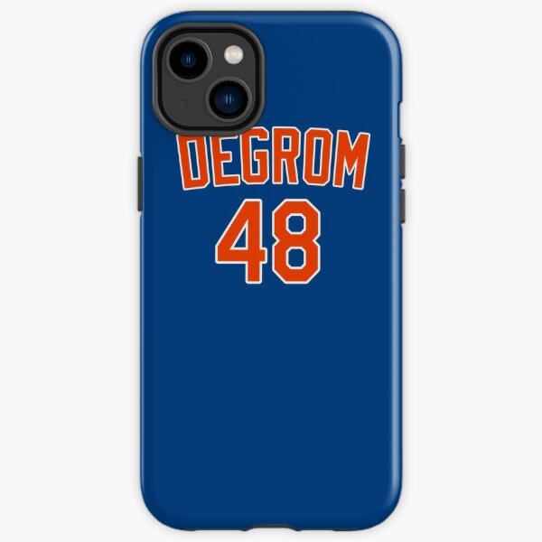 Jacob deGrom A-Line Dress for Sale by baseballcases