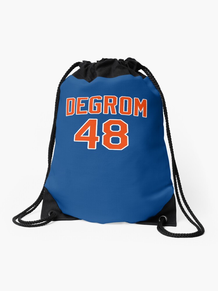 Mets drawstring bag Clearance