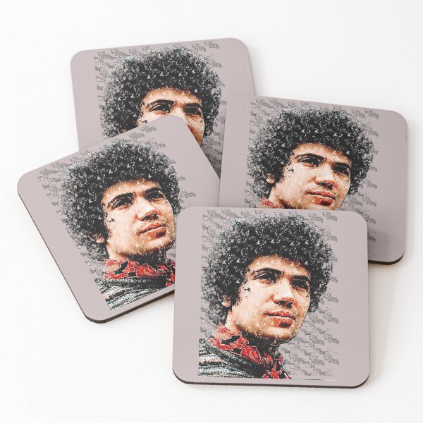 Item preview, Pensieri&Parole designed and sold by painterfrank.